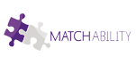logo-matchability